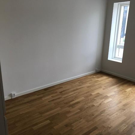 Big Room In Shared Apartment With King Size Bed København Eksteriør bilde